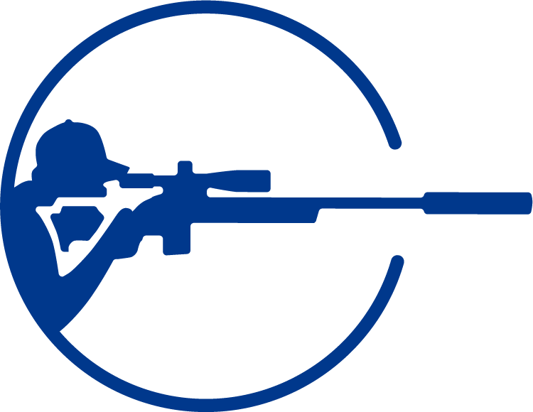 Logo Tir Longue Distance